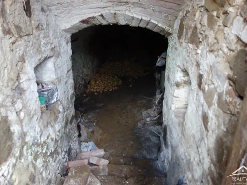 Prodej domu 111 m², pozemek 687 m²