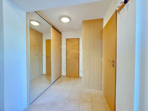 Prodej bytu 4+kk 137 m²