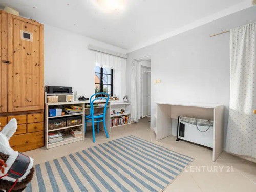 Prodej domu 150 m², pozemek 843 m²