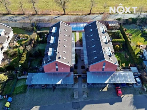 Prodaný byt 4+kk 103 m²