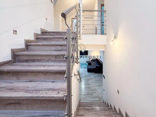 Prodej domu 202 m², pozemek 708 m²