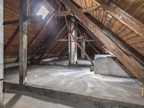 Prodej domu 197 m², pozemek 639 m²