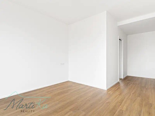 Prodej bytu 4+kk 142 m²