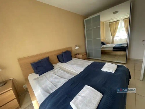 Prodej bytu 3+kk 79 m²