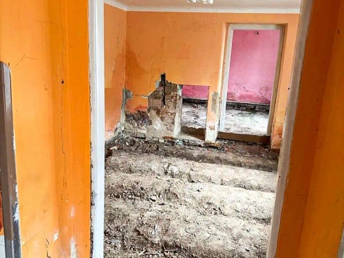Prodej domu 200 m², pozemek 749 m²