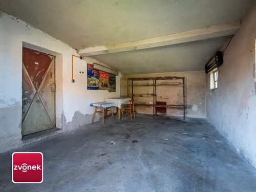 Prodej domu 140 m², pozemek 629 m²