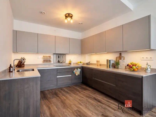 Prodej domu 118 m², pozemek 150 m²