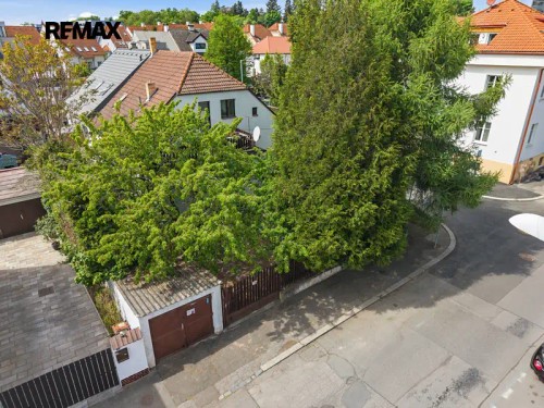 Prodej domu 148 m², pozemek 292 m²