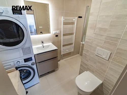 Prodej bytu 3+1 73 m²