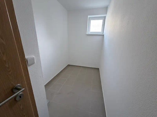Prodaný byt 4+kk 115 m²