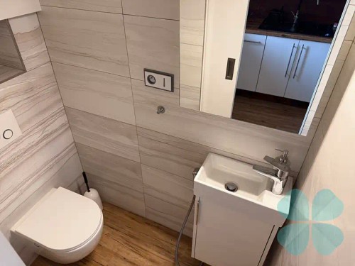 Prodej domu 220 m², pozemek 449 m²