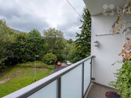 Prodej bytu 3+1 67 m²