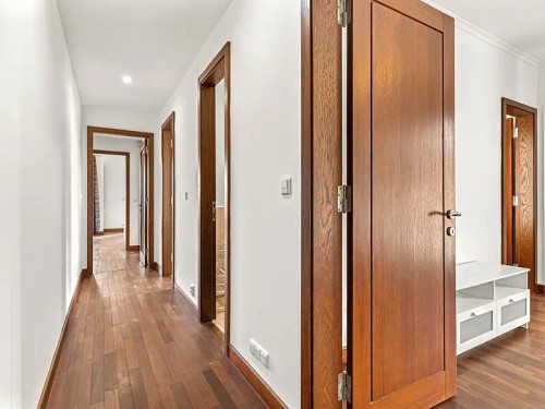 Prodej bytu 3+1 98 m²