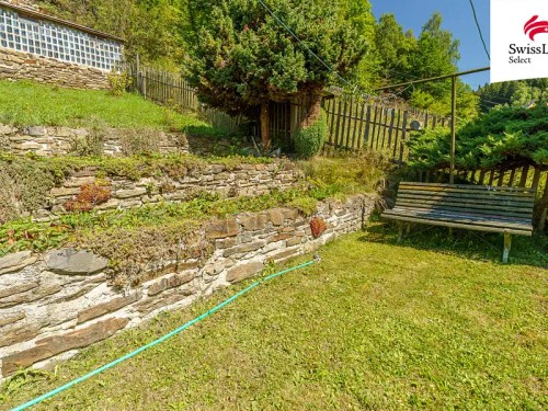 Prodej domu 140 m², pozemek 1085 m²