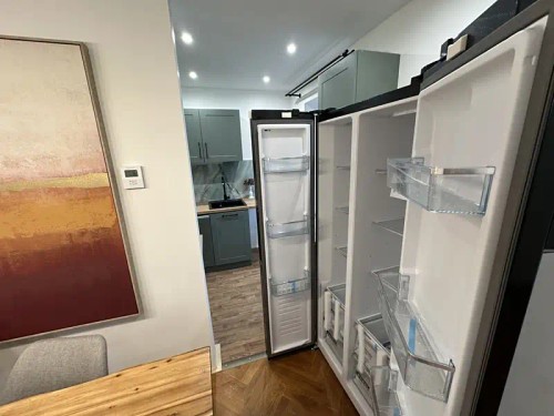 Prodej bytu 4+1 78 m²