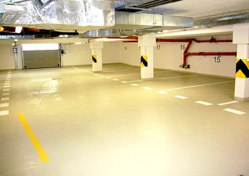 Prodaný byt 3+kk 56 m²