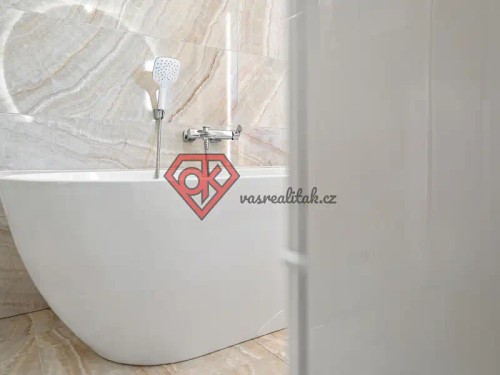 Prodej domu 173 m², pozemek 402 m²