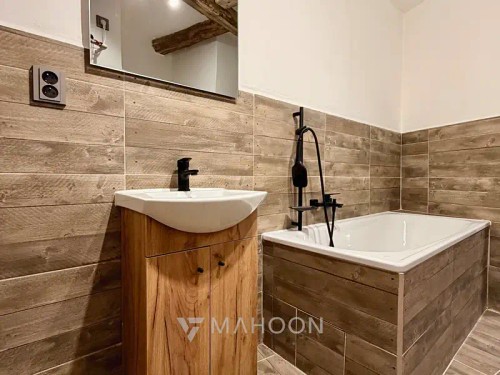 Prodej bytu 1+kk 43 m²