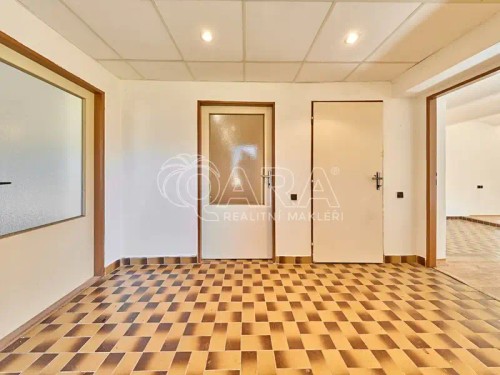 Prodej domu 85 m², pozemek 1000 m²