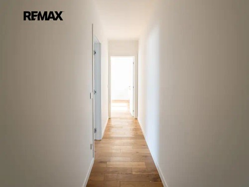 Prodej bytu 3+kk 71 m²