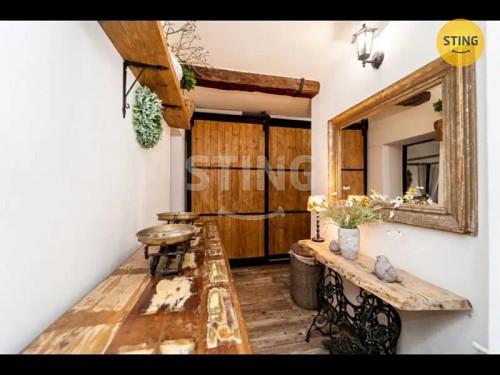 Prodej bytu 2+1 70 m²