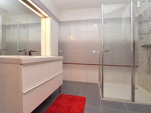 Prodaný byt 3+kk 70 m²