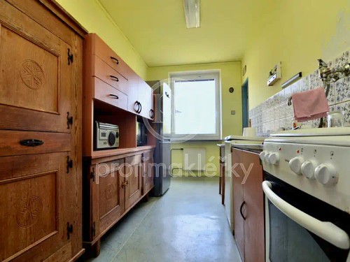 Prodej domu 270 m², pozemek 1909 m²