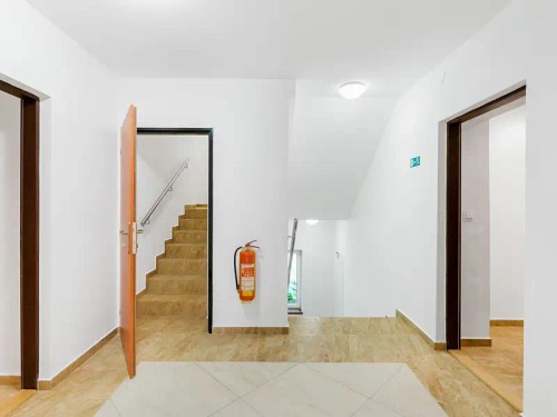 Prodaný byt 2+kk 51 m²