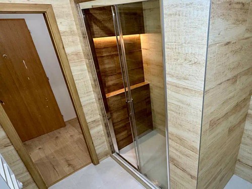 Prodaný byt 3+1 62 m²