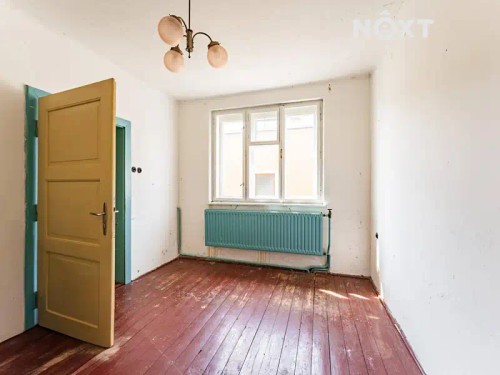 Prodej domu 60 m², pozemek 230 m²