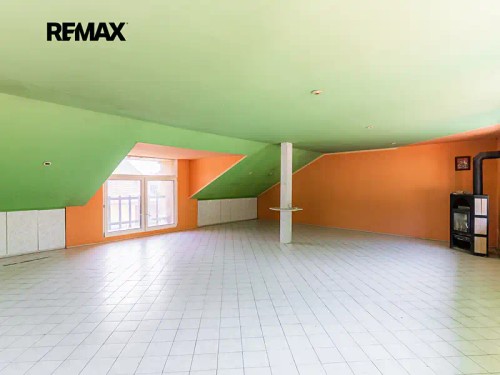 Prodej domu 158 m², pozemek 239 m²