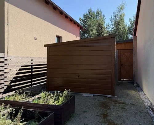 Prodej domu 115 m², pozemek 851 m²