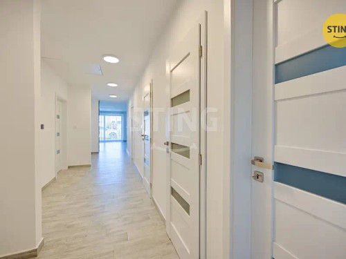 Prodej domu 148 m², pozemek 592 m²