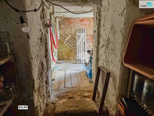 Prodej domu 200 m², pozemek 433 m²