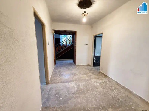 Prodej domu 170 m², pozemek 577 m²