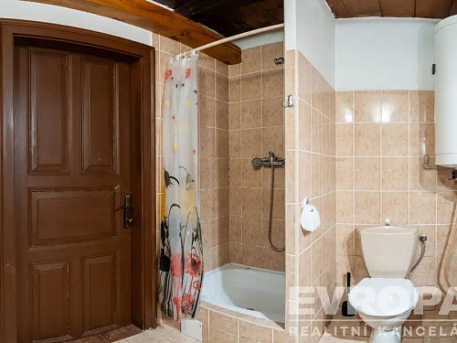 Prodej domu 180 m², pozemek 914 m²