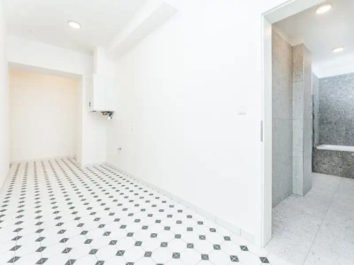 Prodaný  byt 3+kk 97 m²