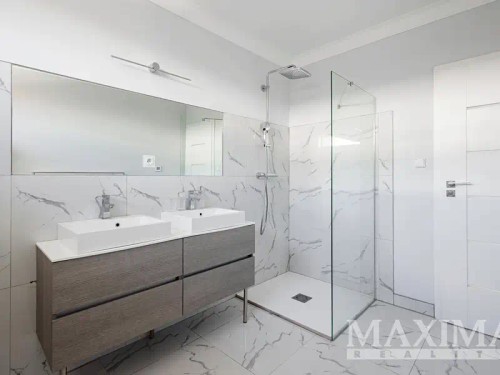 Prodej domu 198 m², pozemek 569 m²