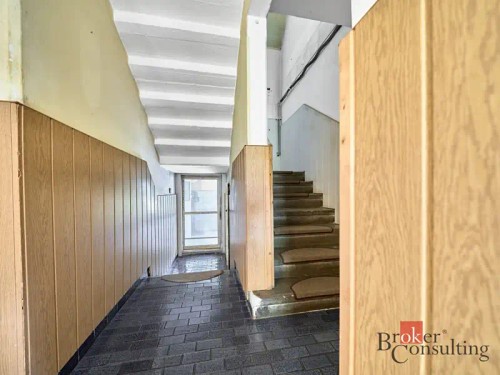 Prodej domu 123 m², pozemek 1465 m²