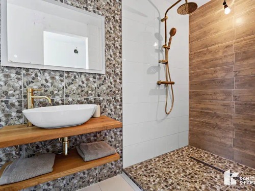 Prodej chaty 78 m², pozemek 504 m²