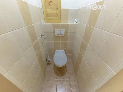 Prodaný  byt 2+kk 44 m²