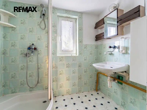 Prodej domu 130 m², pozemek 173 m²