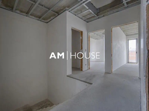 Prodej domu 154 m², pozemek 380 m²