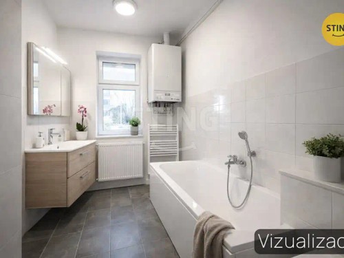 Prodej domu 207 m², pozemek 2549 m²