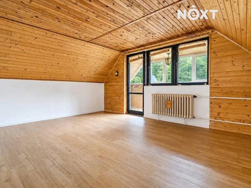 Prodej domu 155 m², pozemek 747 m²