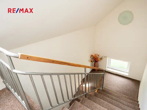 Prodej domu 184 m², pozemek 703 m²