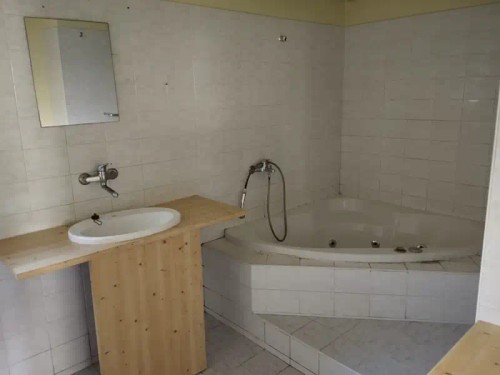 Prodej domu 180 m², pozemek 859 m²