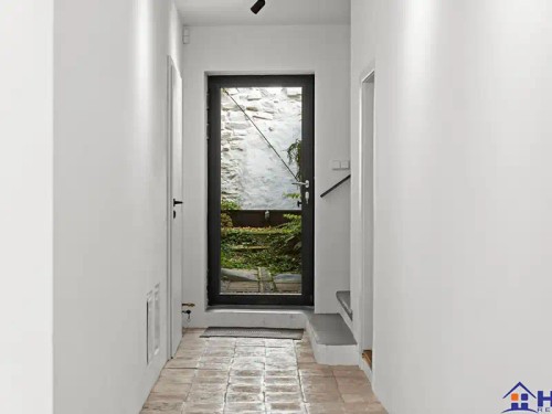 Prodej domu 192 m², pozemek 143 m²