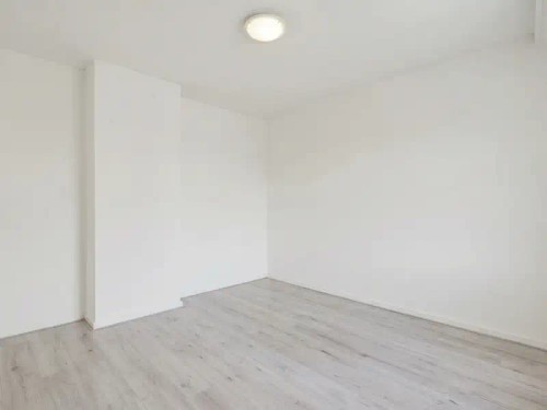 Prodej domu 328 m², pozemek 399 m²