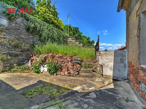 Prodej domu 130 m², pozemek 417 m²